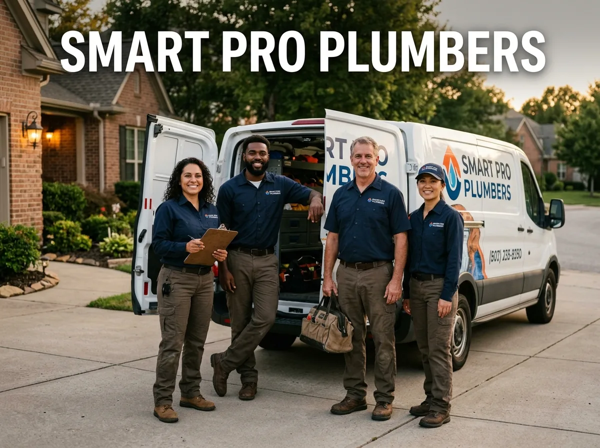 Water Heater Repair company in Locustdale, PA