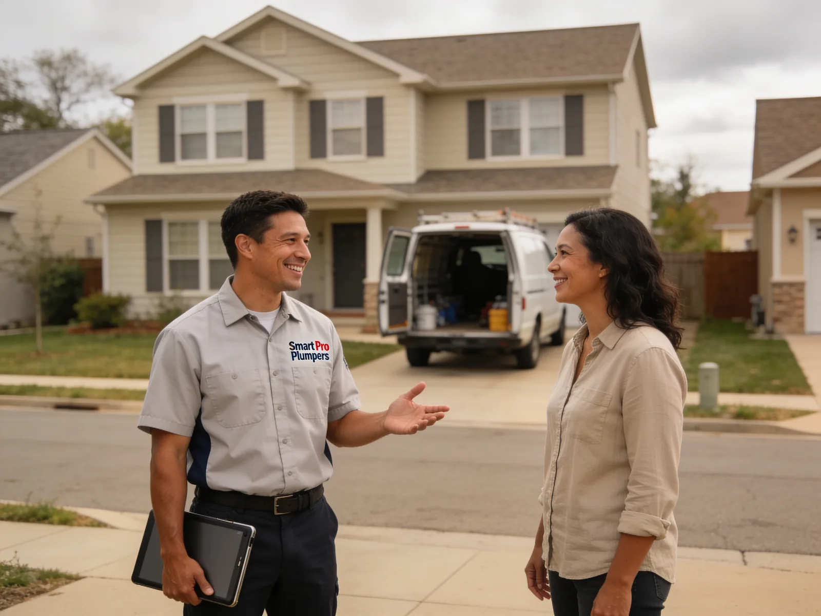 Water Heater Repair Locustdale, PA FAQs